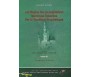 Les Règles de la Législation Islamique - Volume 1, 2 et 3