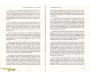 La femme Musulmane dans la Société - Tome 1 et 2