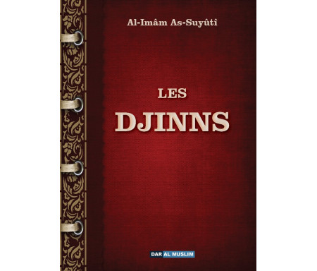 Les Djinns