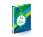 Al-Ahâdith wa-al-Âthar al-Wâridah fi Fadâil Suwar al-Qurân al-Karim (Arabe) - الأحاديث والآثار الواردة في فضائل سور القرآن الكريم 