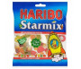 Starmix HARIBO Halal 100g