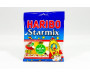 Starmix HARIBO Halal 100g
