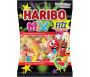 Bonbons Halal Starmix HARIBO 100g