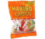 Bonbons Halal Croco HARIBO 100g