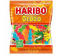 Bonbons Halal Croco HARIBO 100g