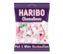 Bonbons Halal Chamallows HARIBO 100g