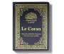Le Coran et la Traduction en langue française du sens des versets
