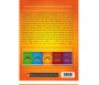 La langue de l'Islam (Tome 2 : Grammaire Arabe)