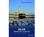  Islam : Perspectives et réalités 