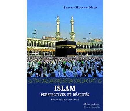  Islam : Perspectives et réalités 