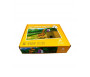 Puzzle Grand Format La Girafe 48 Pièces pour 3 ans et +