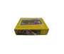 Puzzle Grand Format L'Ours 48 Pièces pour 3 ans et +