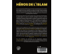 Héros de l'Islam - Les 30 Figures les plus Inspirantes