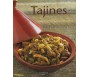 Tajines