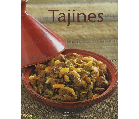 Tajines