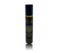Golden Qatar - Eau de Parfum Mixte Homme et Femme 33ml - Collection Privée Prestige