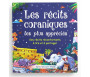 Les récits coraniques les plus appréciés (Livre pour enfant musulman 7-12 ans)