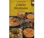 Cuisine Marocaine - Illustrations Pas à Pas