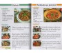 Cuisine Marocaine - Illustrations Pas à Pas