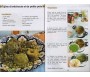 Cuisine Marocaine - Illustrations Pas à Pas