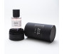 Parfum Musc Premium "Black Edition" Senteur Pegaz - 50ml