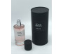 Parfum Musc Premium "Black Edition" Senteur Pegaz - 50ml