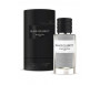 Parfum Musc Premium "Black Edition" Senteur Black Celebrity - 50ml