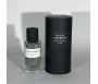 Parfum Musc Premium "Black Edition" Senteur Black Celebrity - 50ml
