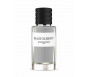 Parfum Musc Premium "Black Edition" Senteur Black Celebrity - 50ml