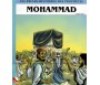 Mohammad