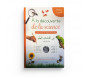 Pack "A la découverte de la science" (Parties Leçon & Exercices) - Niveau 1