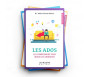 Pack Education "Comprendre et Dialoguer" (4 livres)