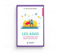 Pack Education "Comprendre et Dialoguer" (4 livres)