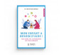 Pack Education "Comprendre et Dialoguer" (4 livres)