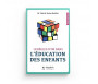 Pack Education "Comprendre et Dialoguer" (4 livres)