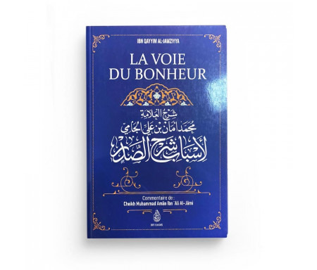 La Voie du Bonheur