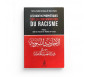 Les Hadiths Prophétiques sur la condamnation du raçisme