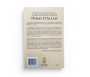 20 précieuses Leçons concernant les règles des plus Beaux Noms D'Allah (فائدة جليلة في قواعد الأسماء الحسنى ) - Bilingue (Fr/Ar)