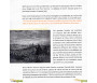Histoire de Youssouf (PBSL)