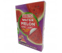 Bonbons Halal Bebeto Water Melon (Pastèque) Gummy avec du vrai Jus de Fruit - Bebeto - Sachet 150gr