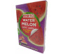 Bonbons Halal Bebeto Water Melon (Pastèque) Gummy avec du vrai Jus de Fruit - Bebeto - Sachet 150gr