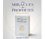 Les Miracles des Prophètes (inspiré de la célèbre œuvre de Ibn Kathîr)