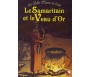 Le Samaritain et le Veau d'Or