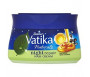 Crème pour cheveux Vatika Night Repair - 140ml