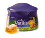 Crème pour cheveux Vatika Night Repair - 140ml