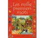 Les Mille Premiers Mots