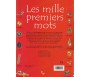 Les Mille Premiers Mots