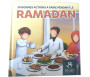 Trente (30) bonnes actions à faire pendant le Ramadan