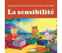 Pack Salah n°2 : J'apprends la vertu et les bonnes manières avec Sâlah : 10 récits éducatifs sur les belles qualités (10 livres à partir de 4 ans)