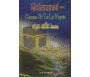 Mohammed comme si tu le Voyais